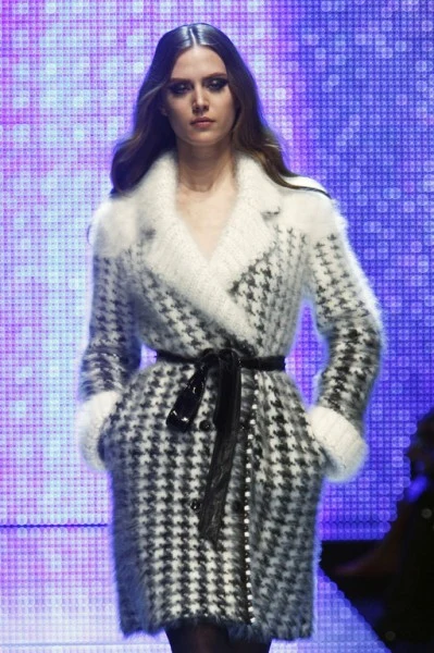 Ermano Scervino