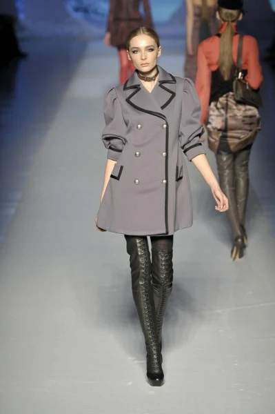 Etro