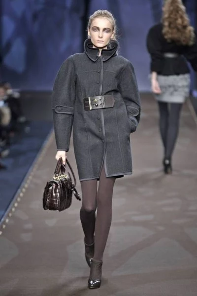 Fendi Fendi