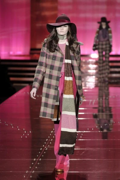 Just Cavalli