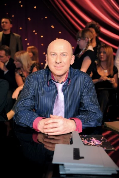fot. Andrzej Szilagyi fot. Andrzej Szilagyi