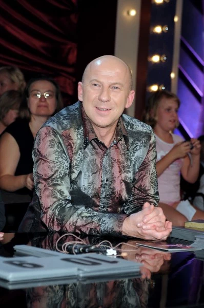 fot. Andrzej Szilagyi fot. Andrzej Szilagyi