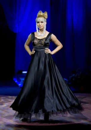 fot. Paweł Przybyszewski