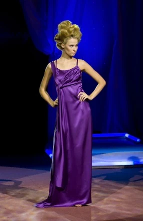 fot. Paweł Przybyszewski