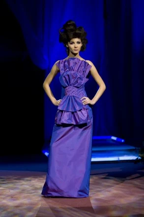 fot. Paweł Przybyszewski