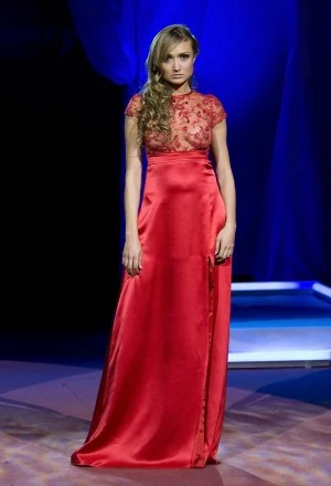 fot. Paweł Przybyszewski