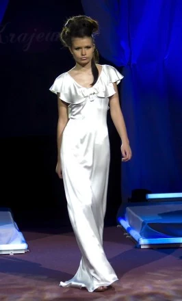 fot. Paweł Przybyszewski