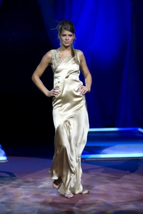 fot. Paweł Przybyszewski