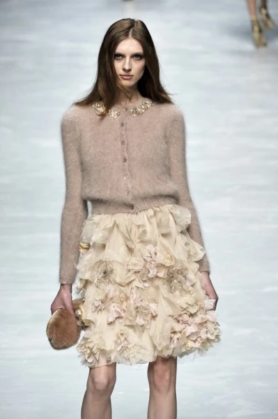 Blumarine Blumarine