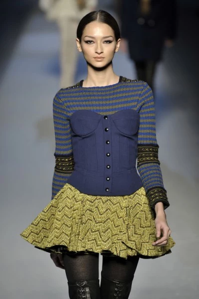 Etro Etro