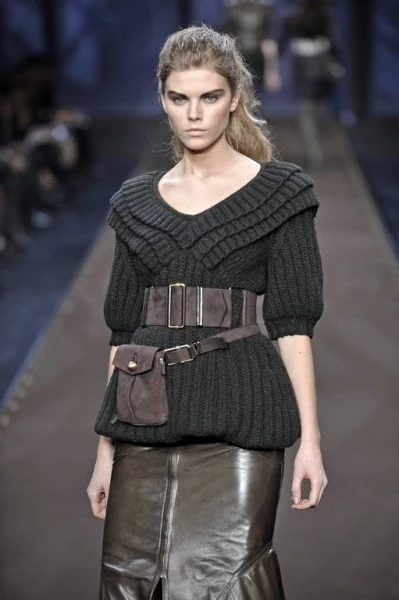 Fendi Fendi