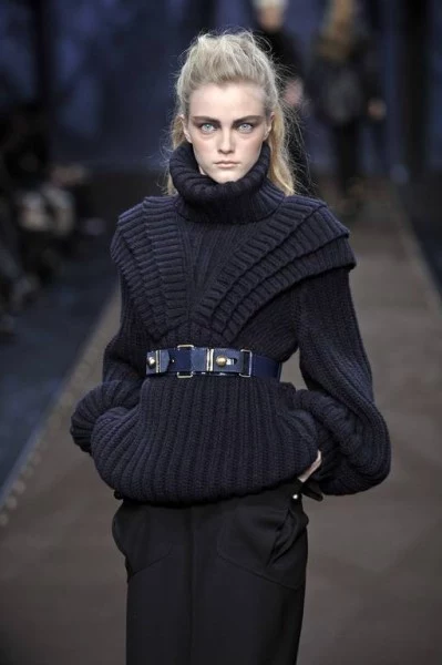 Fendi Fendi