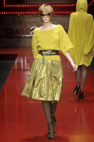 Laura Biagiotti Laura Biagiotti