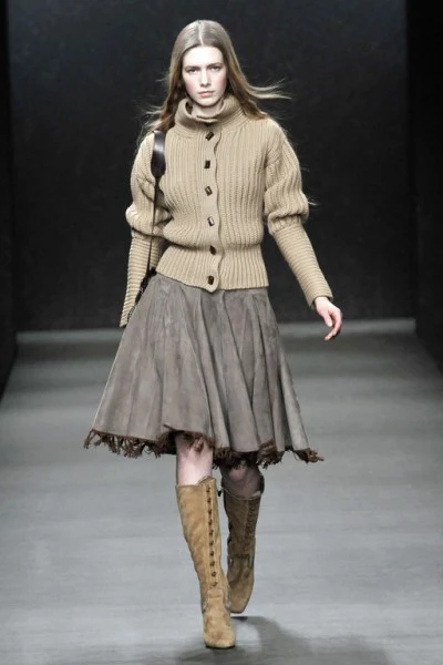 Trussardi Trussardi