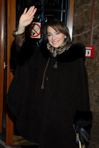 fot. Andrzej Szilagyi