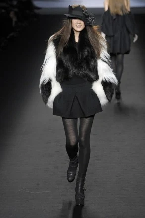 Sonia Rykiel