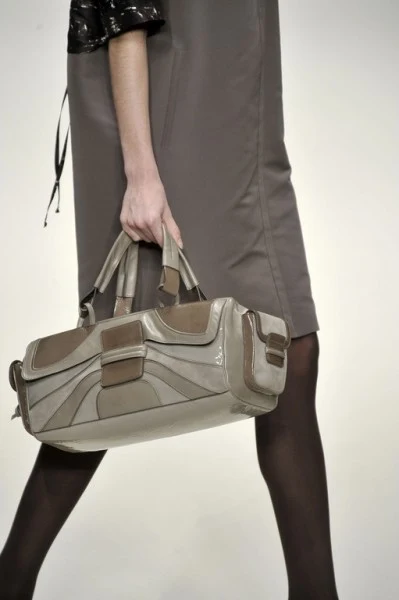 Antonio Marras