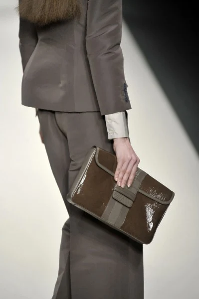 Antonio Marras