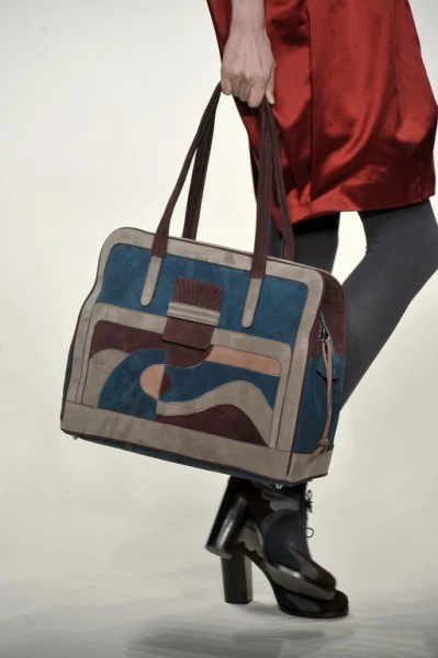 Antonio Marras
