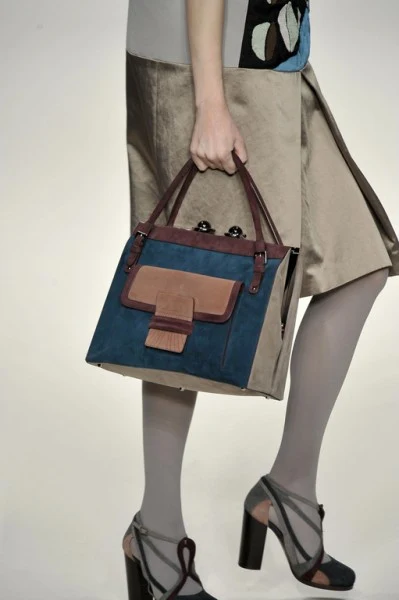 Antonio Marras