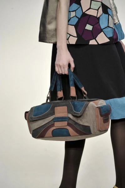 Antonio Marras