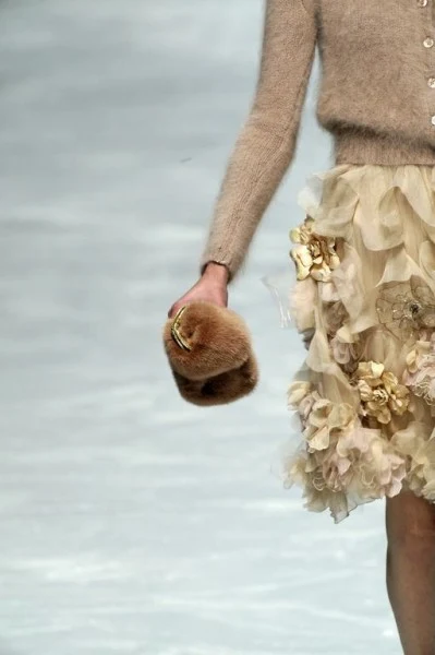 Blumarine