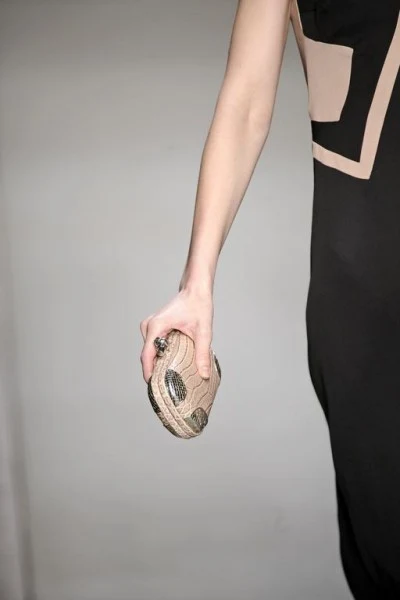 Bottega Veneta