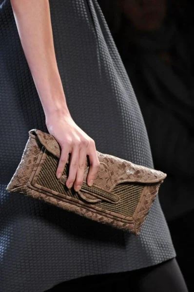 Bottega Veneta