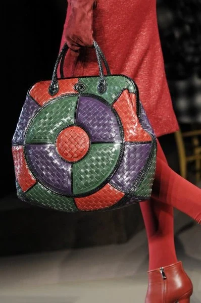 Bottega Veneta