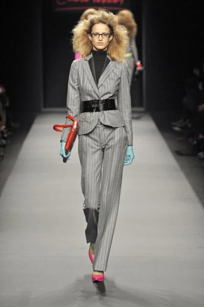 Enrico Coveri