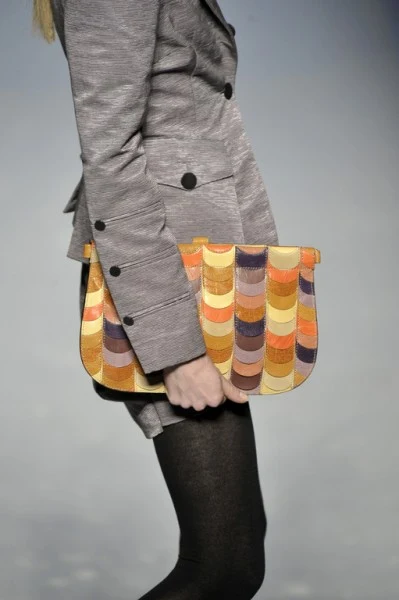 Etro