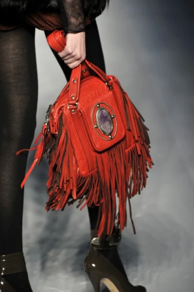 Etro