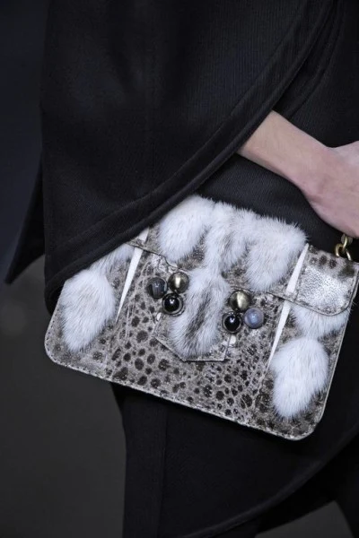 Fendi