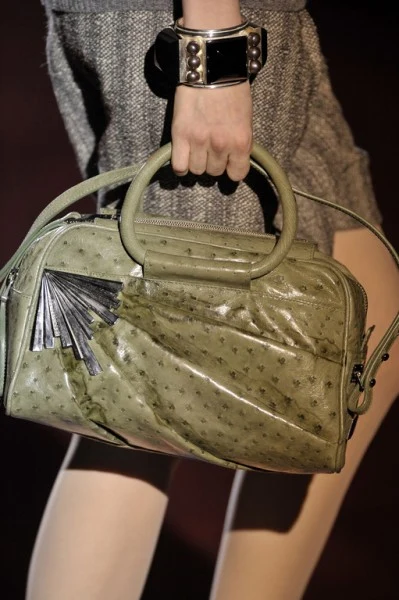 Marc Jacobs