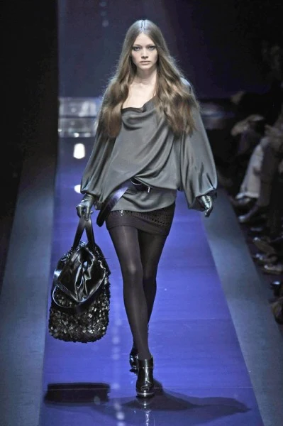 Salvatore Ferragamo
