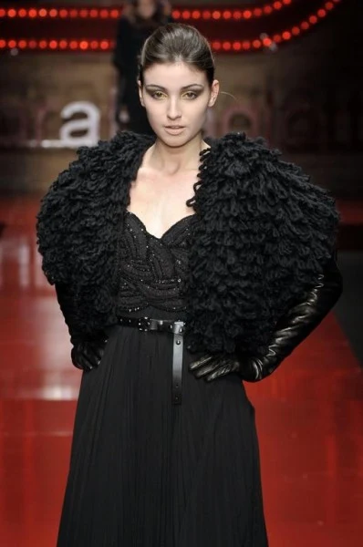 Laura Biagotti