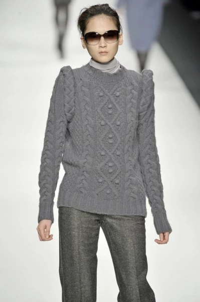 Max Mara Max Mara