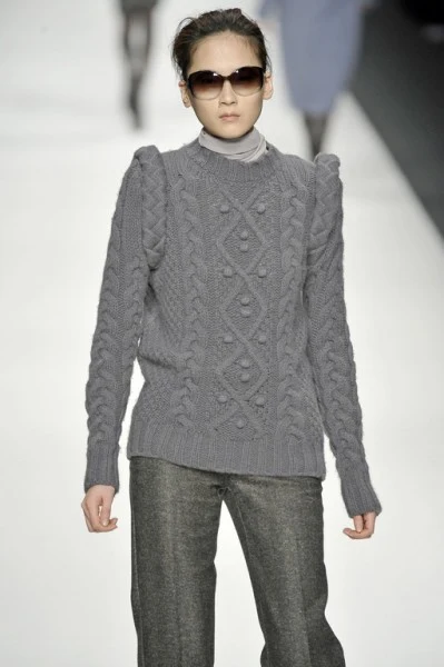 Max Mara