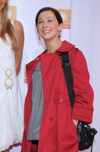 fot. Andrzej Szilagyi