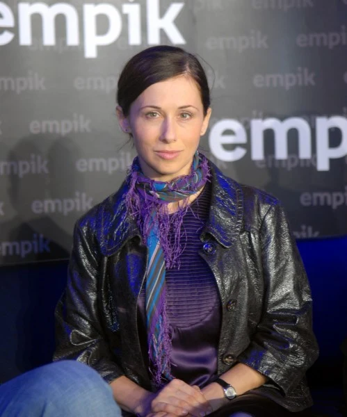 fot. Marek Ulatowski