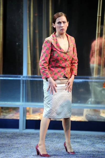 fot. Andrzej Szilagyi