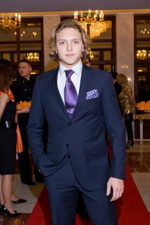 fot. Paweł Przybyszewski