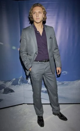 fot. Paweł Przybyszewski