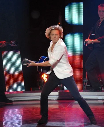 fot. Marek Ulatowski