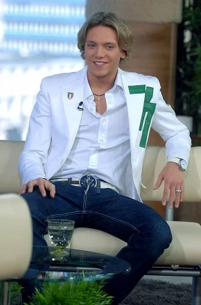 fot. Andrzej Szilagyi