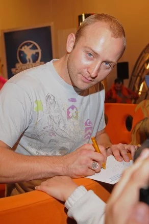 fot. Adam Kępinski fot. Adam Kępinski