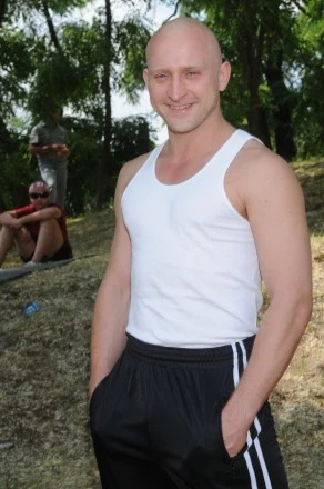 fot. Adam Kępinski fot. Adam Kępinski