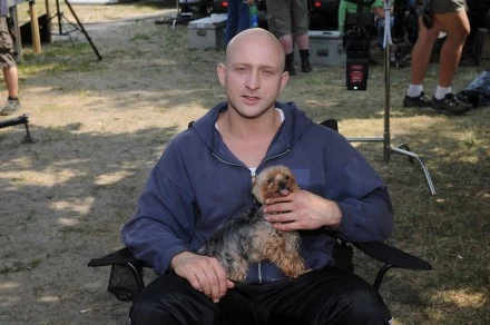fot. Adam Kępinski fot. Adam Kępinski