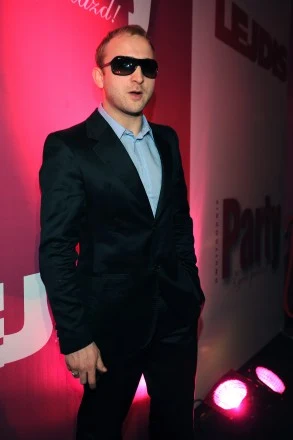 fot. Andrzej Szilagyi