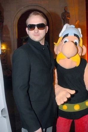 fot. Marek Ulatowski